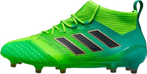 adidas ace 17.1 green|adidas ace 17.1 indoor.